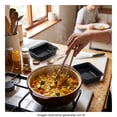 thumbnail image 4 of Verduras para sopa arrocera Naturalmente Express por kilo, 4 of 5