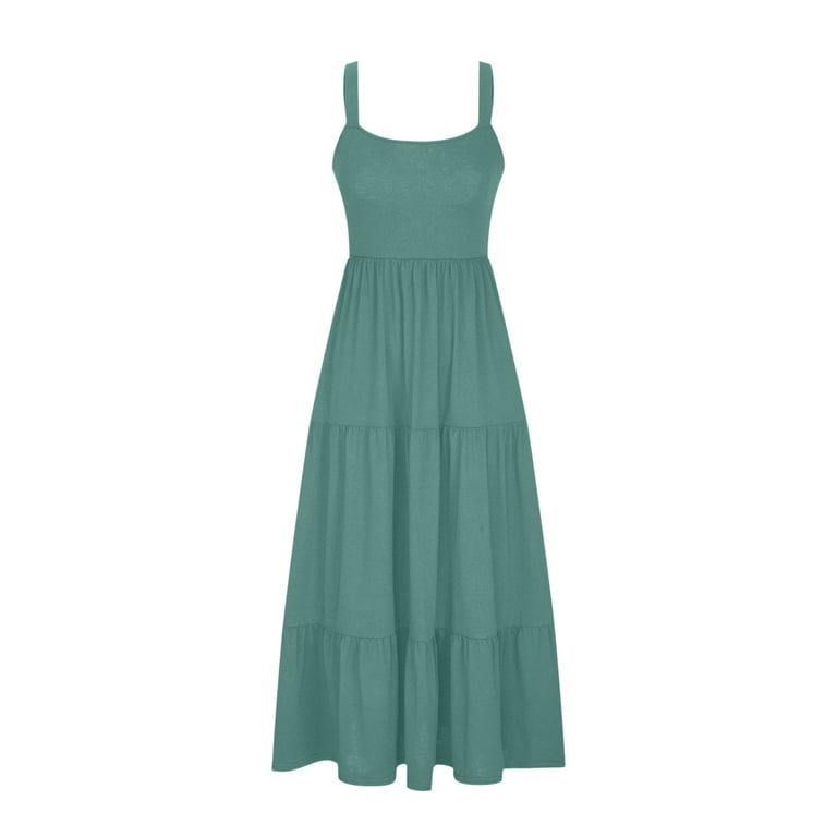 maxi summer dresses for tall women Tall Girl Summer is in session Have you checked out our maxi dresses ? Available up to 2XL #tallgirls #maxidresses #tallgirlstyle