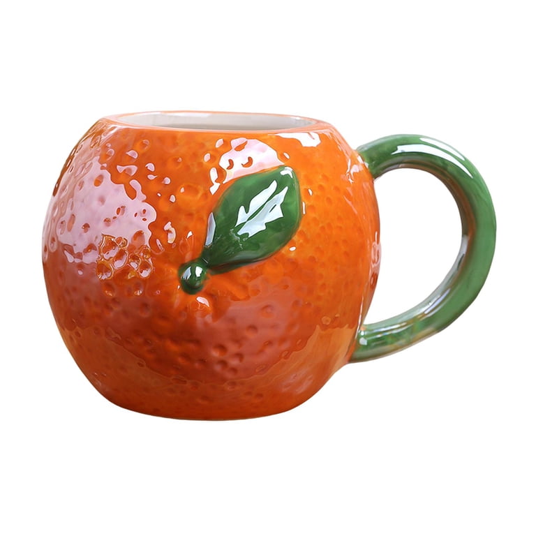 30 oz ceramic coffee mug Happy 30th Birthday