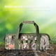 thumbnail image 4 of Bolsa De Almacenamiento De Herramientas, 4 of 4