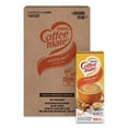 thumbnail image 3 of Liquid Coffee Creamer, Hazelnut, 0.38 Oz Mini Cups, 50/box, 4 Boxes/carton, 200 Total/carton | Bundle of 2 Cartons, 3 of 5