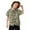 Yellow, variant on LUOGENLI Shirts for Boys Trendy Child Toddler Boys Girls Short Sleeve Summer Casual Gentleman Tops Hawaii Beach Holiday Floral Shirts T Shirt Red Size 18-24 Months