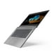 thumbnail image 2 of Laptop Lenovo Ideapad 330-14AST AMD A4 4GB RAM 1TB DD, 2 of 4