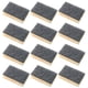 thumbnail image 1 of 24 esponjas de limpieza de doble cara resistentes para fregar y limpiar., 1 of 6