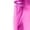 Hot Pink, variant on Women Space Alien Outfit Outerspace Cadet Robot Metallic Jumpsuit with Antenna Headband Silver XXL