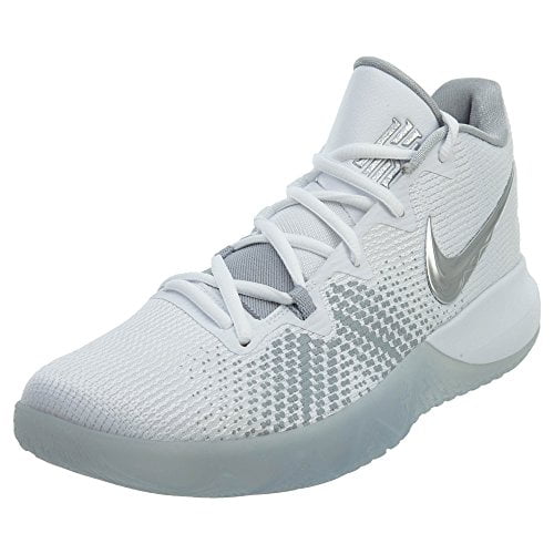 nike kyrie flytrap mens basketball shoes