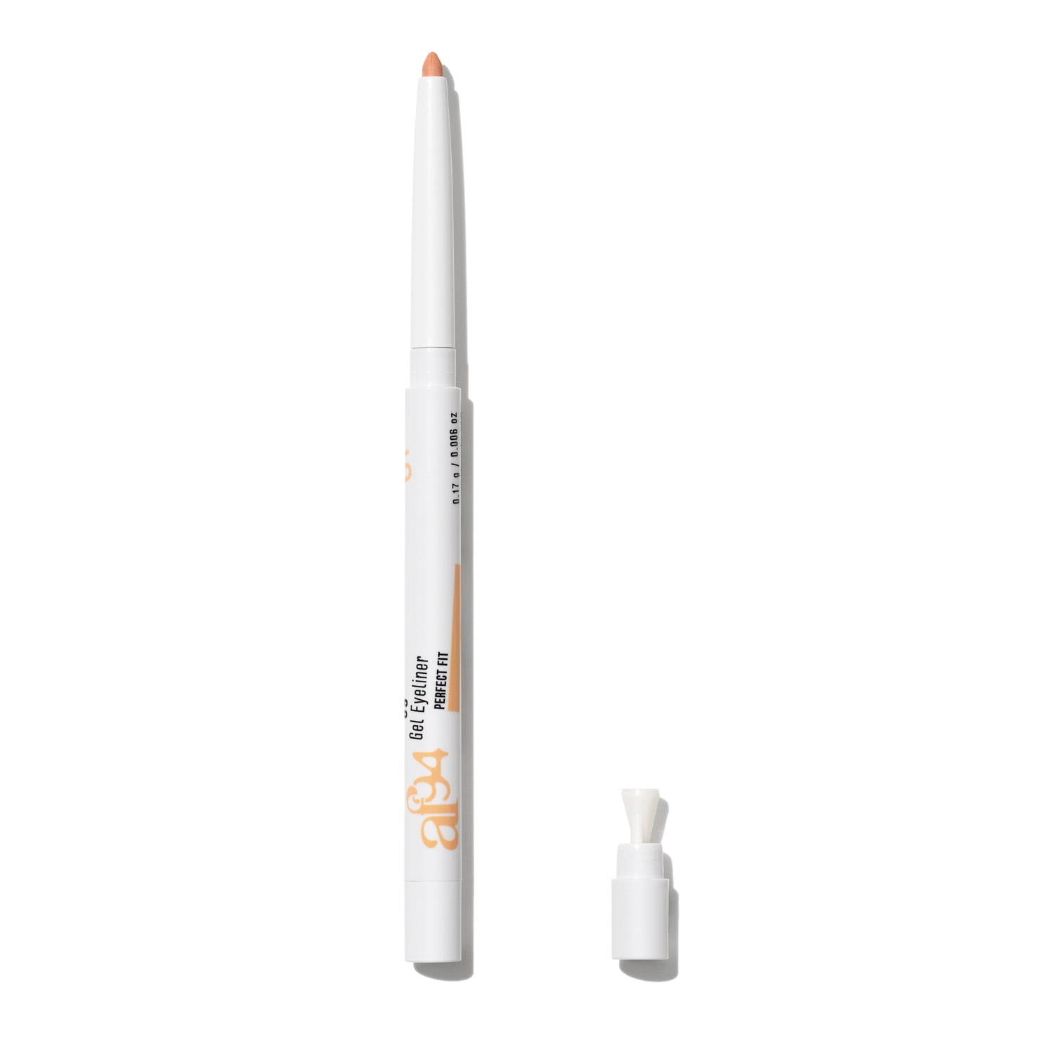 af94 Star69 Gel Eyeliner, Perfect Fit, Beige