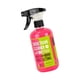 thumbnail image 3 of Limpiador concentrado de cadena de bicicleta versátil para accesorios genéricos de motocicleta 520 ml, 3 of 9