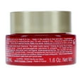 thumbnail image 5 of Clarin's Super Restorative Night Wear, 1.7 Oz, 5 of 6