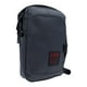 thumbnail image 3 of Bandolera K-Swiss KONECTO Color Gris, 3 of 5