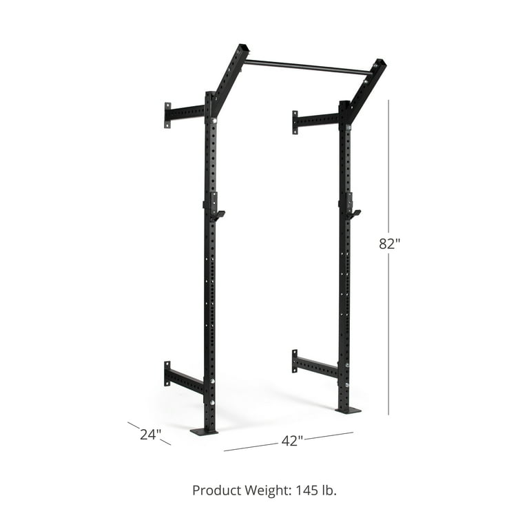 Titan wall rack hot sale