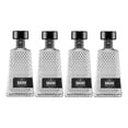 thumbnail image 1 of Pack x 4 - Tequila 1800 Cristalino Añejo 700 ml 1800 Tequila Cristalino, 1 of 5