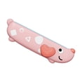 thumbnail image 1 of Armónica Baoblaze para niños 16 agujeros rosa, 1 of 8