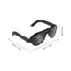 thumbnail image 3 of 120pcs Mini Gafas de sol Muñeca DIY Decoración Accesorios Kids Play Play House Juguetes, 3 of 5