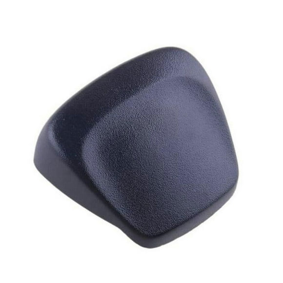 Black for Jeep Cherokee Automatic Shift 5YD261X9AA Replacement Hot Q2 S9J2