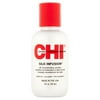 Chi Silk Infusion Silk Reconstructing Complex, 2 Fl Oz