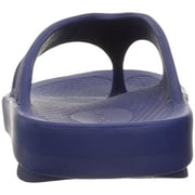OOFOS - Unisex OOriginal - Post Exercise Active Sport Recovery Thong Sandal