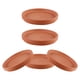 thumbnail image 3 of 5 bandejas redondas para macetas, bandejas impermeables para macetas., 3 of 7