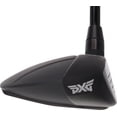 thumbnail image 2 of Pre-Owned PXG 2021 0211 15* 3 Wood 5.5 Graphite Project X Evenflow Riptide CB 60, 2 of 4