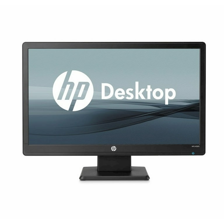 Used monitors deals