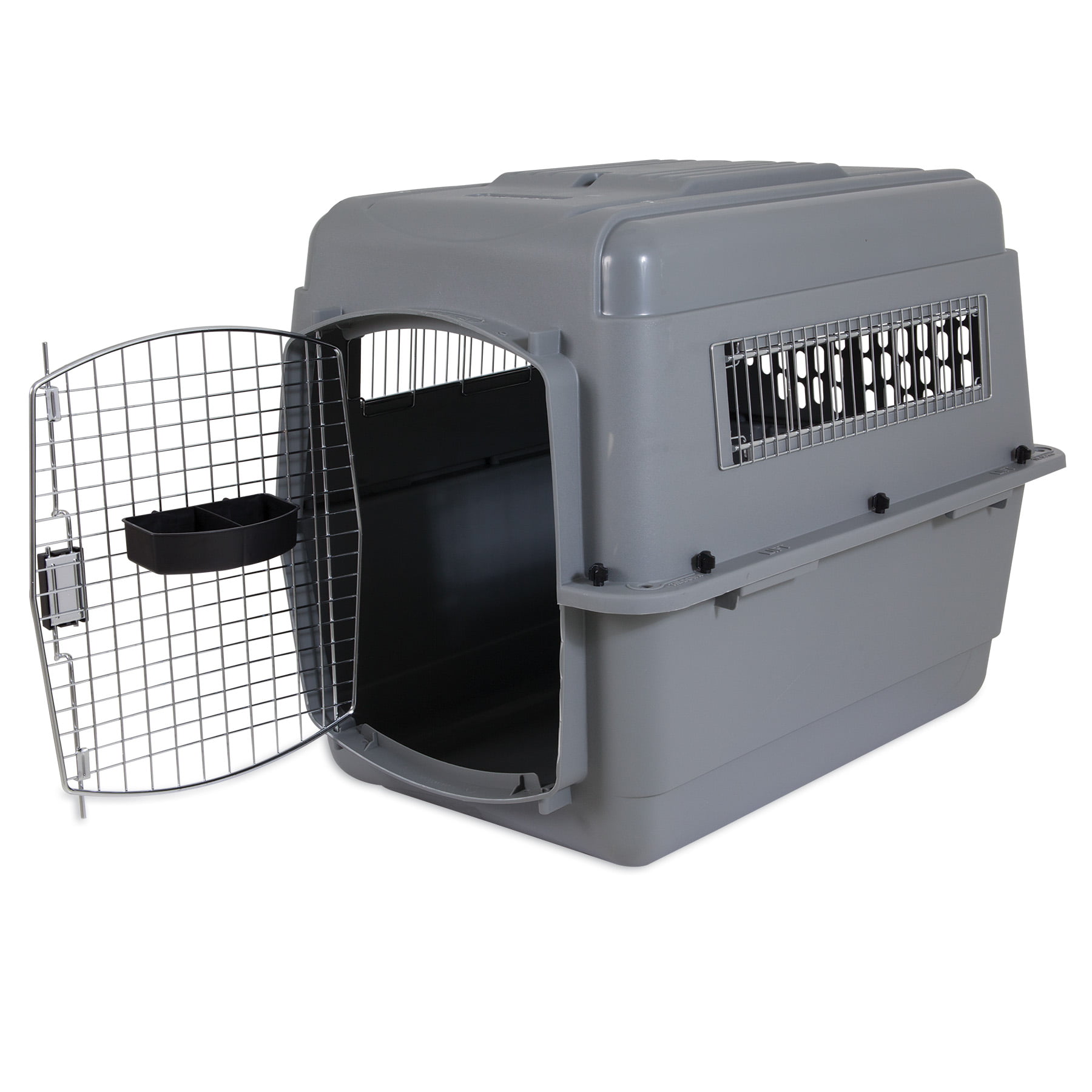 Top Paw Portable Dog Carrier 40 x 27 x 30 (1 ct)