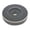 Black Gold Silver, variant on Sardfxul SL1200 Ser Record Turntable Adapter 45 RPM Silver for 7" Vinyl Technics