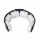 thumbnail image 2 of Neck Cooling Tube Ring Summer Cooler Rings Neck Circle Reusable Neck Cooling Ring Ice Cushion Tube For Adults Jogging Fishing, 2 of 5