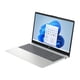 thumbnail image 2 of Laptop HP 15-fd0000la Intel Core i3 8 Núcleos 8GB RAM 512GB SSD Azul, 2 of 4