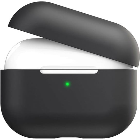 AirPods Pro Case, Black