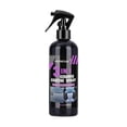 thumbnail image 1 of 3 in 1 High Protection Fast Nano Ceramic Coating Spray, Quick Car Coating Spray, 1 of 5