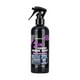 thumbnail image 1 of 3 in 1 High Protection Fast Nano Ceramic Coating Spray, Quick Car Coating Spray, 1 of 5