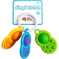 thumbnail image 2 of Fat Brain Toys - Pochette Dimmable, 2 of 5