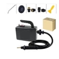 thumbnail image 1 of 2600W High Temperature Steam Cleaner Pressure Washer Machine for Home Car Kitchen Air Conditioner, 1 of 6