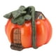 thumbnail image 2 of Pumpkin Decoration Synthetic Resin Garden Pumpkin Decoration Add Personality Fine Workmanship Fastness  for Party ANGGREK Otros, 2 of 8
