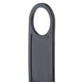 thumbnail image 3 of Premium Field Cone Holder Markers Support Rack Frame Corner Skateboard, 3 of 8