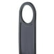 thumbnail image 4 of 5 Piezas Agility Cone Disc Field Markers Holder Soporte Rack Bracket Soporte de Entrenamiento de Fútbol Accesorios 3x8 Pulgadas, 4 of 9