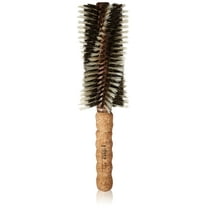 Ibiza Hair G Series Specialty Round Brush - G17