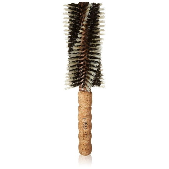 Ibiza Hair G Series Specialty Round Brush - G17