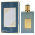 thumbnail image 4 of Lattafa Asdaaf Ameer Al Arab Imperium , 3.4 oz EDP Spray, 4 of 6