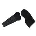 thumbnail image 2 of Agiferg Neoprene Shoulder Support Brace Strap Arthritis Sports Injury Dislocation Pain, 2 of 8
