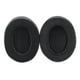 thumbnail image 4 of Almohadillas de espuma viscoelástica para auriculares MDRRF985RK MDR-RF6500 2 pares, 4 of 9