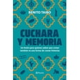 thumbnail image 1 of Cuchara y memoria 2, 1 of 3