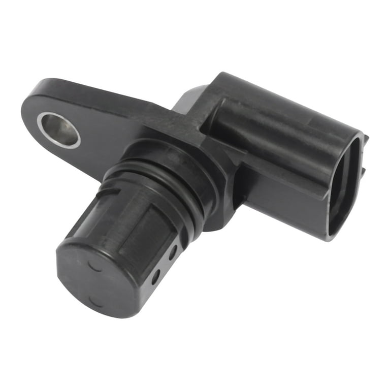 Unique Bargains 33220-76G11 Vehicle Engine Camshaft Position