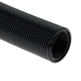 thumbnail image 3 of Manguera flexible y plegable Sunnimix para pelo de mascotas, 3 of 8