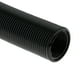 thumbnail image 3 of Manguera flexible y plegable Sunnimix para pelo de mascotas, 3 of 8