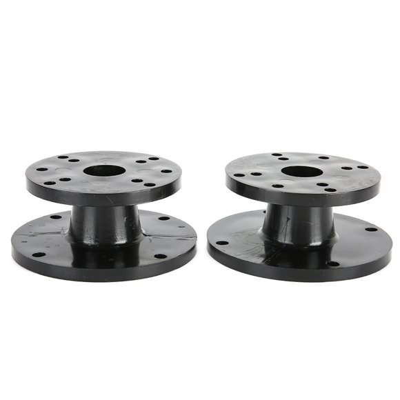 Horn Adapter, Speaker Drive Head, Dual-purpose Simple And Practical Strong And Durable For Horn, Speaker,