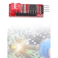 thumbnail image 2 of Placa Expansión PCF8574 IO RedBoard I/O Expander Módulo Desarrollo Evaluación Bus I2C, 2 of 9