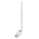 thumbnail image 1 of Wireless Adapter 150Mbps Drive Free Wireless Card High Gain  for Windows XP for Windows 10 for Windows 8 ANGGREK Otros, 1 of 8