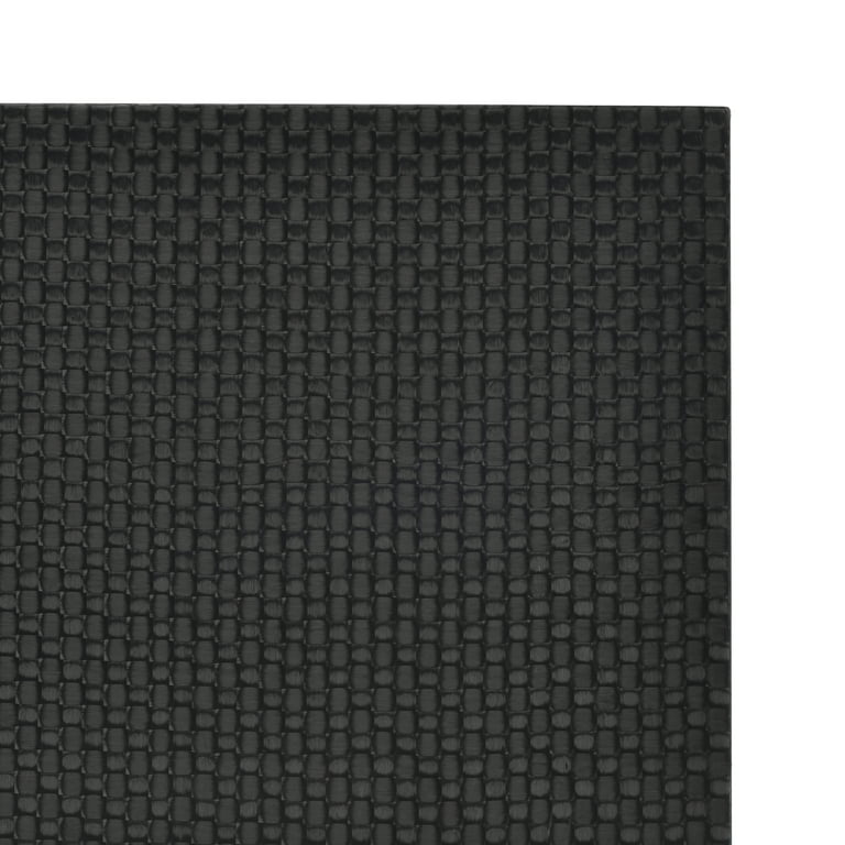 Carbon Fiber Plate Sheets 300mm x 200mm x 1.2mm (Plain Glossy) 
