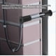 thumbnail image 2 of Starlink Cable Routing Kit For 1" Wall Hole, Cable Routing Kit For Starlink, Starlink Grommet, Starlink Cable Pass Through Grommet Rubber - PP, 2 of 5
